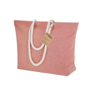 Bolsa Modelo Coulan