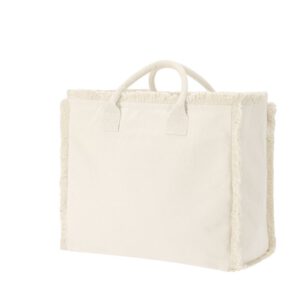 Bolsa Modelo Dinebor