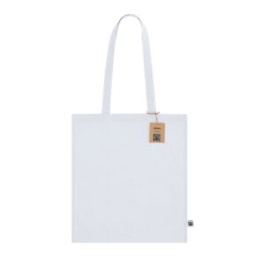 Bolsa Modelo Jamal Fairtrade