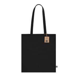 Bolsa Modelo Jamal Fairtrade