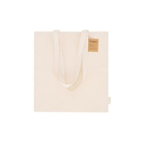 Bolsa Modelo Barzon