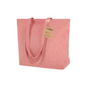 Bolsa Modelo Arpel