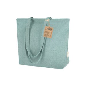 Bolsa Modelo Arpel