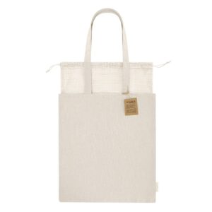 Bolsa Modelo Flerix