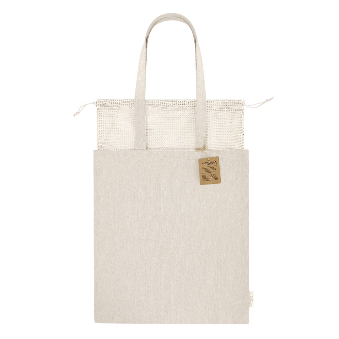 Bolsa Modelo Flerix