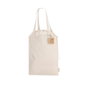 Bolsa Modelo Flerix