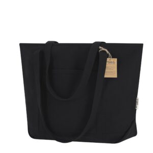 Bolsa Modelo Mulon