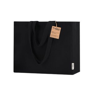 Bolsa Modelo Lilan