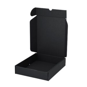 Caja Modelo Mexar