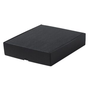 Caja Modelo Mexar