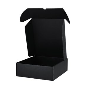 Caja Modelo Halfred