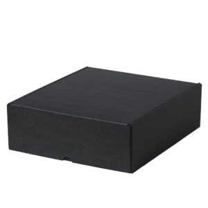 Caja Modelo Halfred