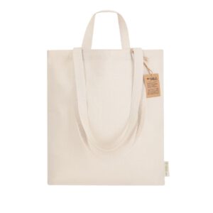 Bolsa Modelo Drulik