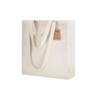 Bolsa Modelo Kamuy