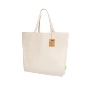 Bolsa Modelo Todar