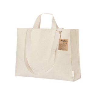 Bolsa Modelo Oryan