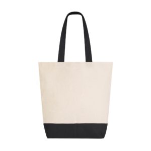 Bolsa Modelo Heleta