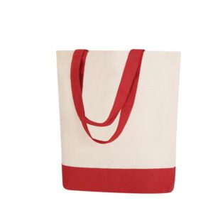Bolsa Modelo Heleta
