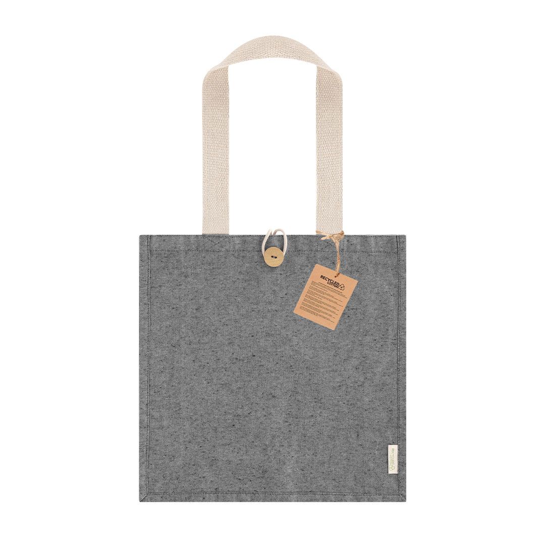Bolsa Modelo Brotax - Image 2