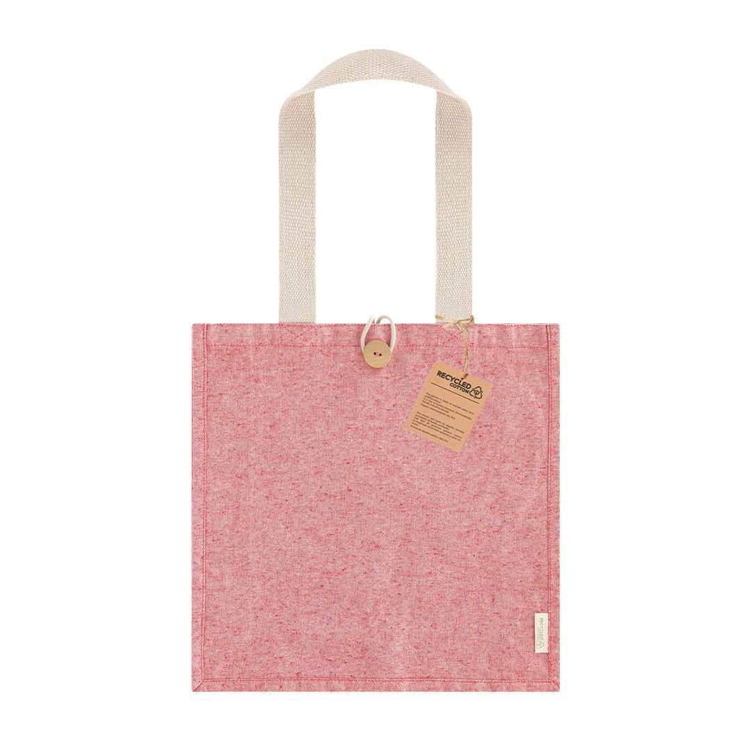 Bolsa Modelo Brotax - Image 6