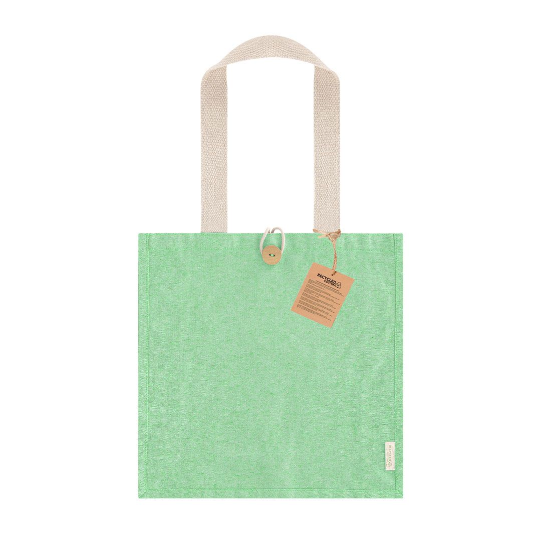 Bolsa Modelo Brotax - Image 3