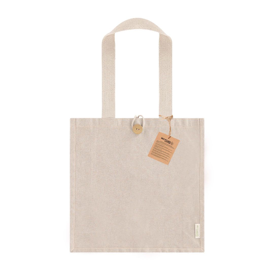 Bolsa Modelo Brotax - Image 4