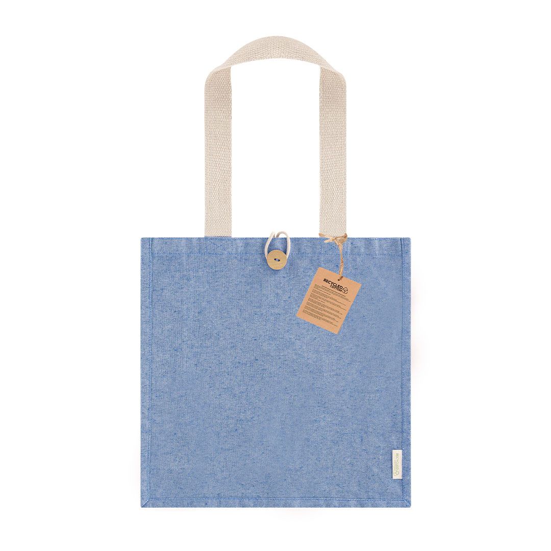 Bolsa Modelo Brotax - Image 5