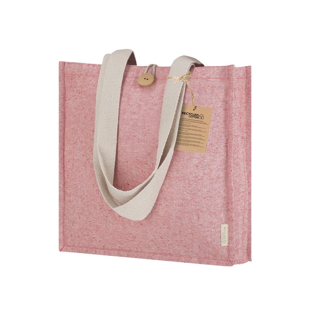 Bolsa Modelo Brotax