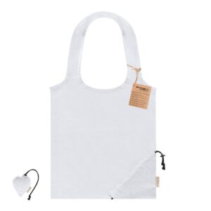 Bolsa Modelo Lecton