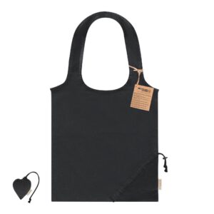 Bolsa Modelo Lecton