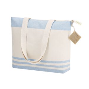 Bolsa Modelo Tanor