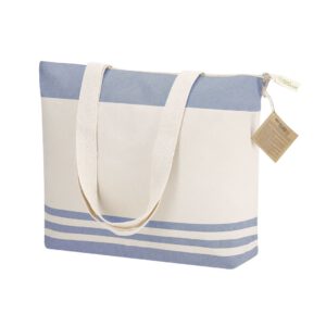 Bolsa Modelo Tanor