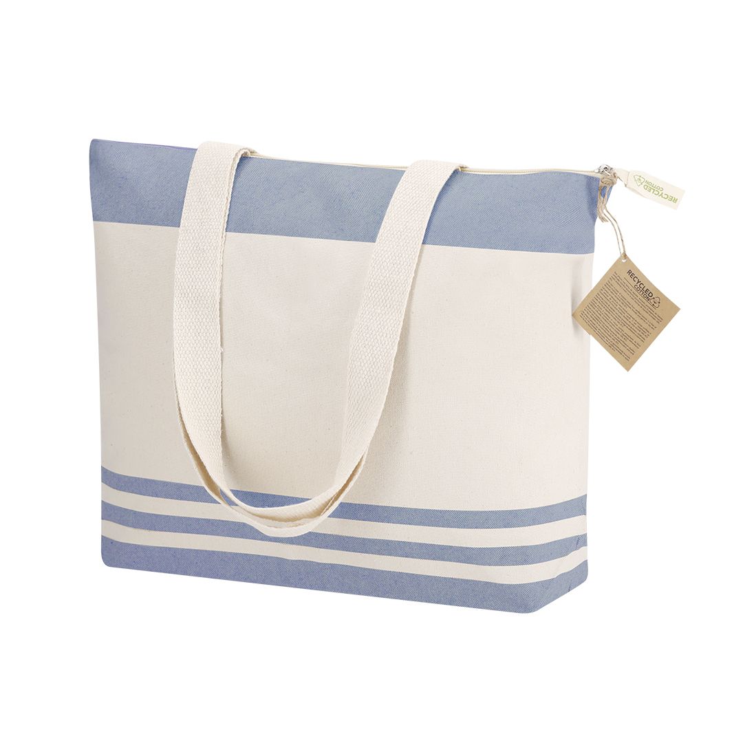 Bolsa Modelo Tayon - Image 2