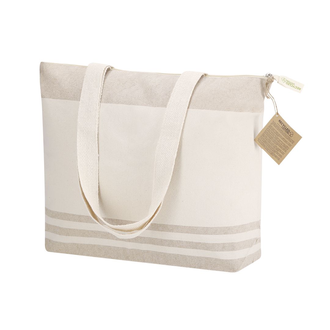 Bolsa Modelo Tayon - Image 3