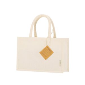 Bolsa Modelo Hyssop