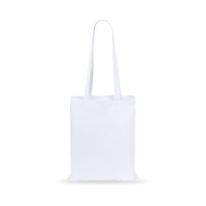 Bolsa Modelo Geiser