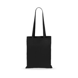Bolsa Modelo Geiser