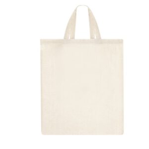 Bolsa Modelo Daytona