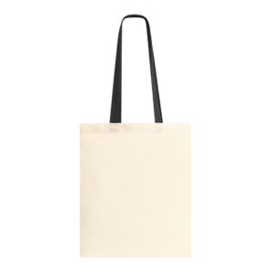Bolsa Modelo Fuzox
