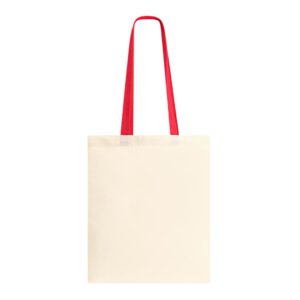 Bolsa Modelo Fuzox
