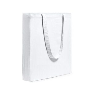 Bolsa Modelo Coina