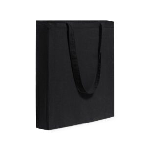 Bolsa Modelo Coina