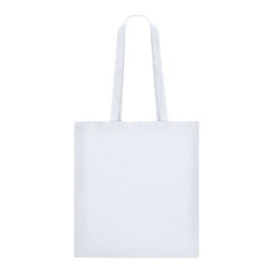 Bolsa Modelo Turkal