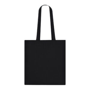 Bolsa Modelo Turkal