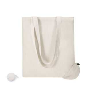 Bolsa Modelo Plegable Helakel