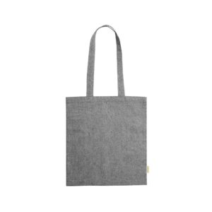 Bolsa Modelo Graket