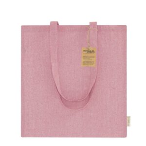 Bolsa Modelo Graket