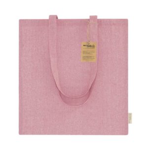 Bolsa Modelo Graket