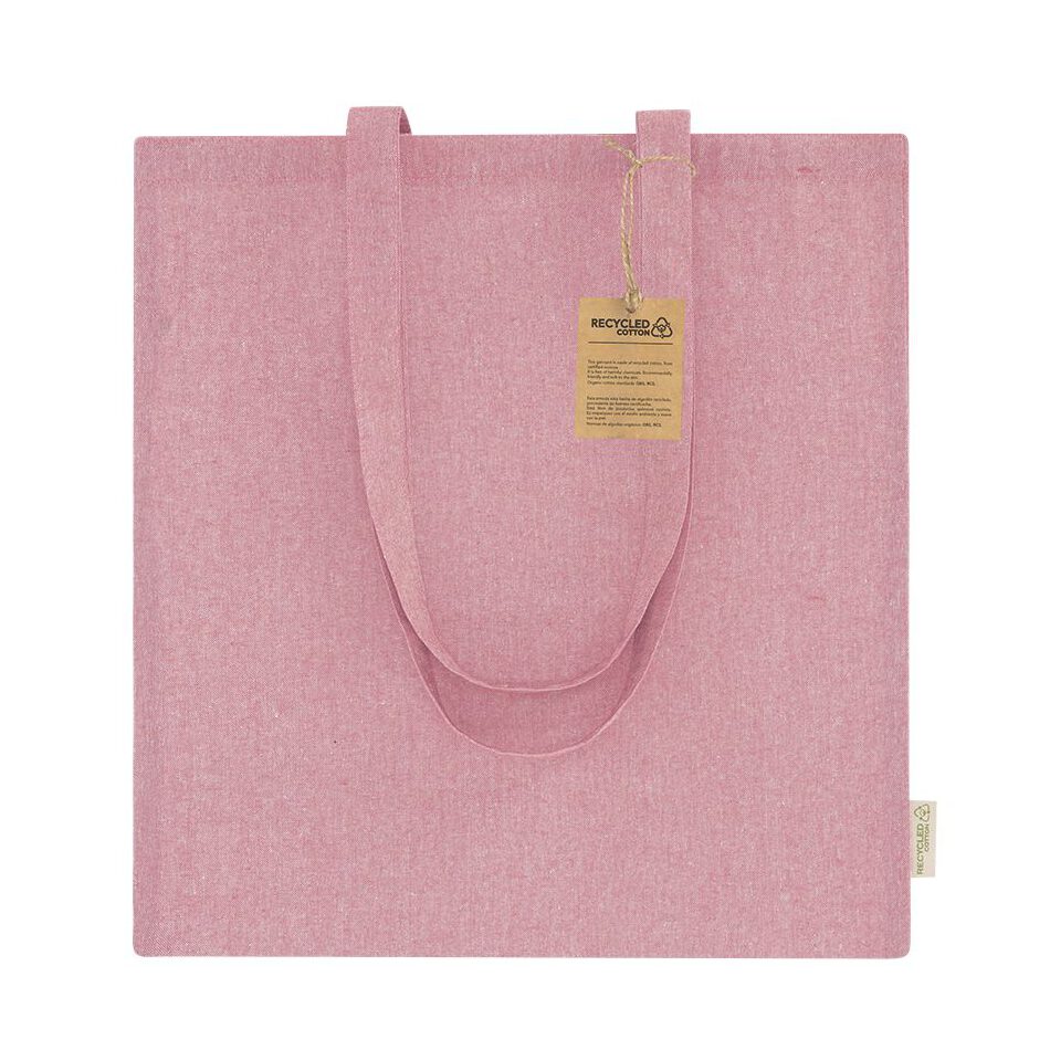 Bolsa Modelo Graket
