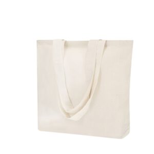 Bolsa Modelo Helfy